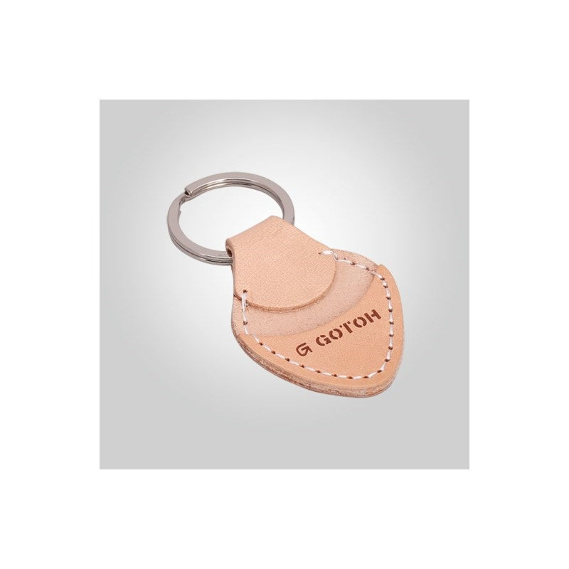 GOTOH_PC-01N_Genuine_Leather_Pick_Case_01