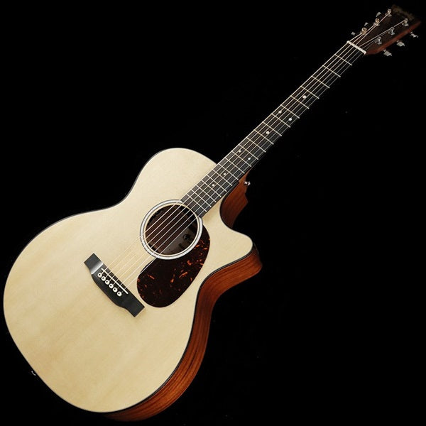 GPC-11E_Martin_Martin_02