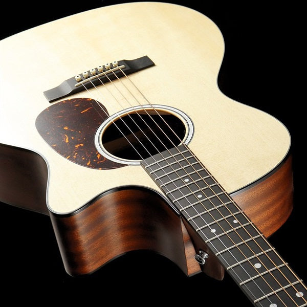 GPC-11E_Martin_Martin_05