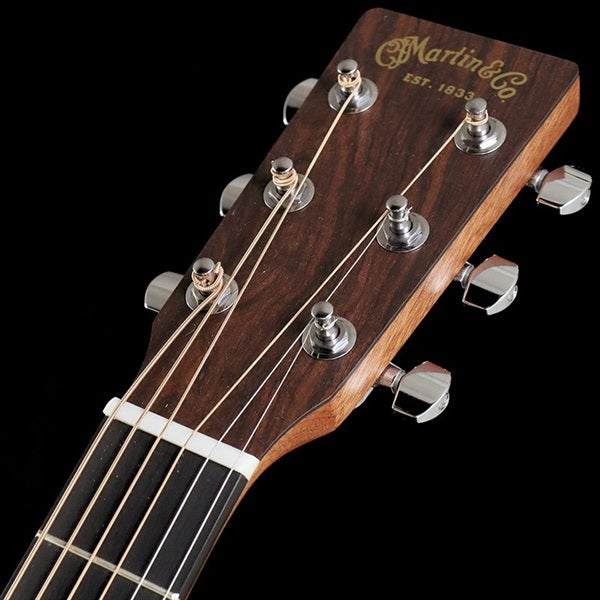 GPC-11E_Martin_Martin_07