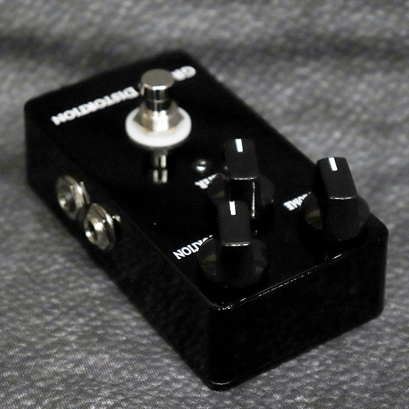 GRAVET_Distortion_GDI-1_03
