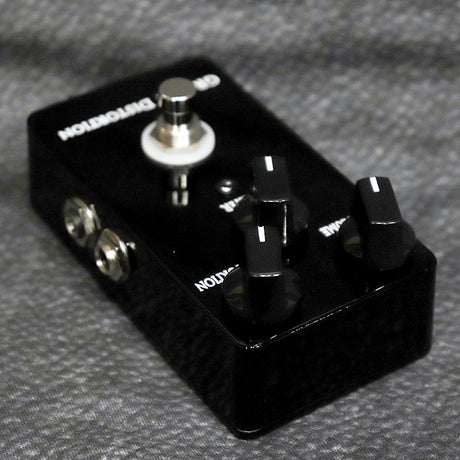 GRAVET_Distortion_GDI-1_03