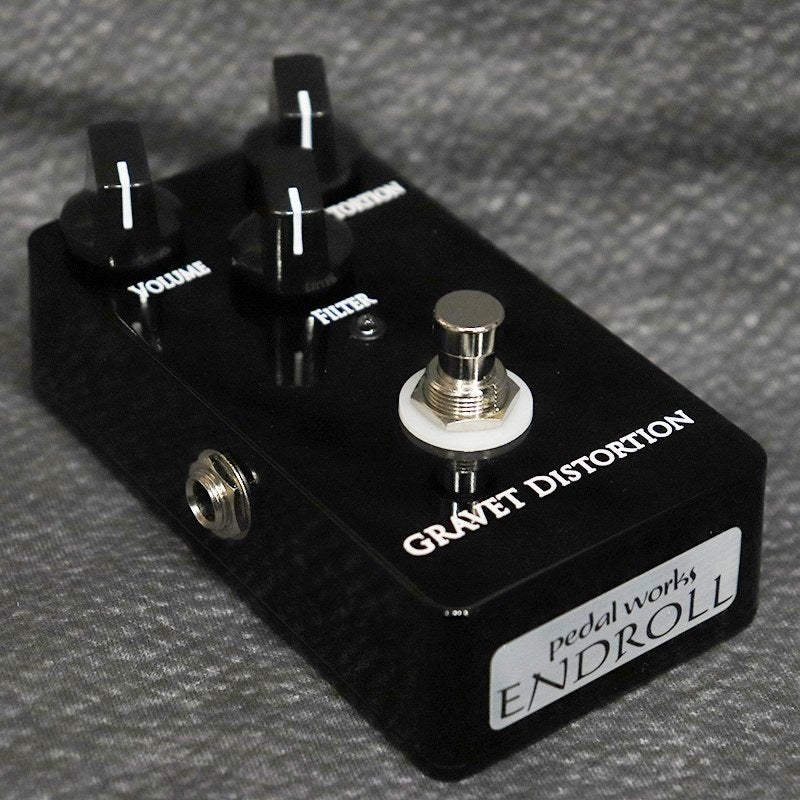 GRAVET_Distortion_GDI-1_04