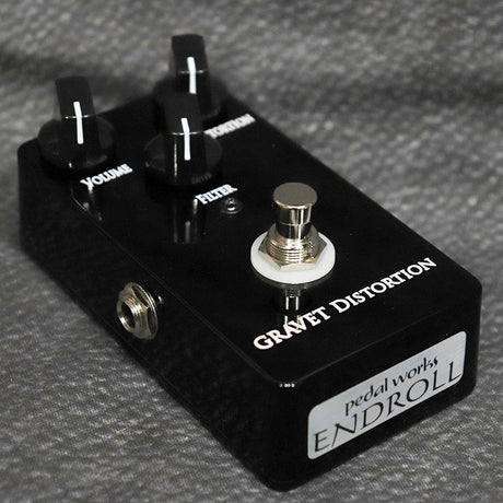 GRAVET_Distortion_GDI-1_04