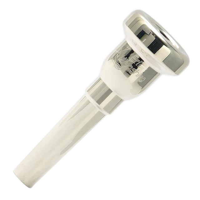 GR___Eric_Miyashiro_Model_FL__Flugelhorn_Mouthpiece_01