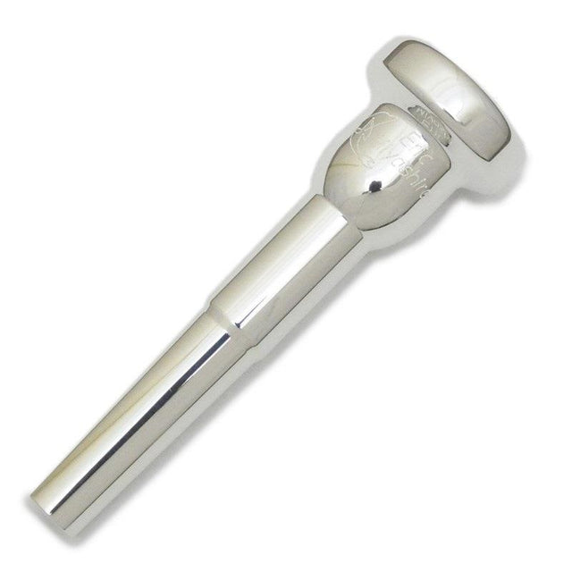 GR___Eric_Miyashiro_Model_Studio_Lead_Trumpet_Mouthpiece_01