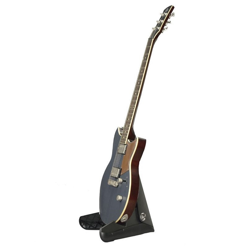 GS0100_GIGSTAND_ELECTRIC_Traveler_stand_for_electric_guitar_02