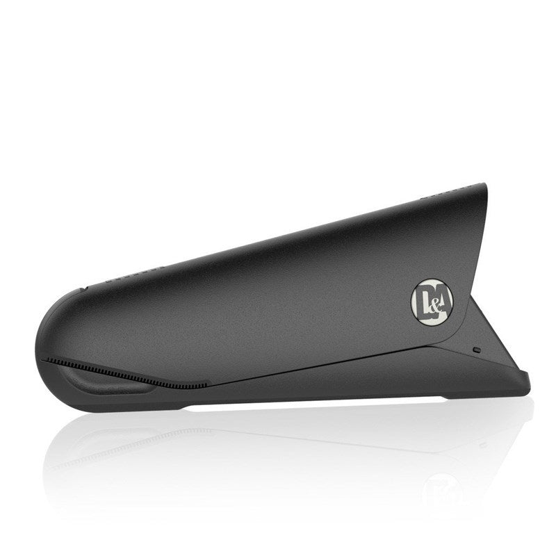 GS0100_GIGSTAND_ELECTRIC_Traveler_stand_for_electric_guitar_03