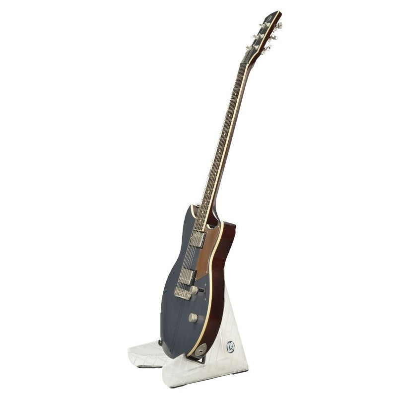 GS0103_ICESTAND_ELECTRIC_Traveler_Stand_for_Electric_Guitar_02