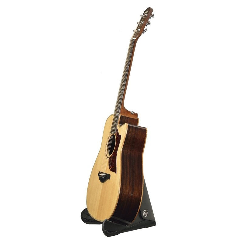 GS0200_GIGSTAND_ACOUSTIC_Traveler_Stand_for_Acoustic_Guitar_02