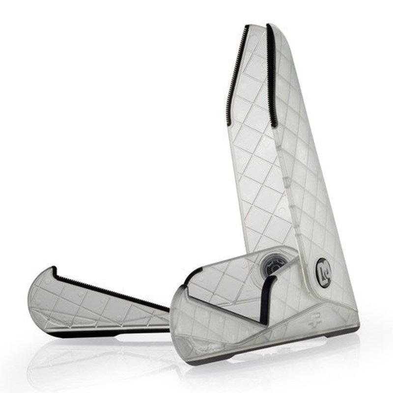 GS0203_ICESTAND_ACOUSTIC_Traveler_Stand_for_Acoustic_Guitar_01