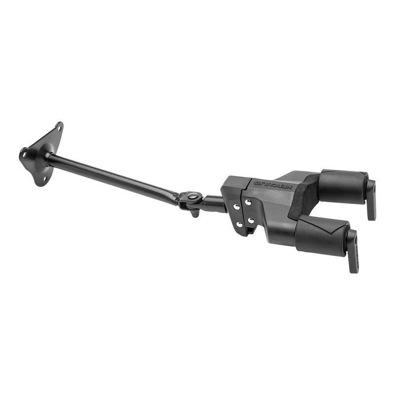 GSP40WB_PLUS_Guitar_Hanger_Long_Arm_02