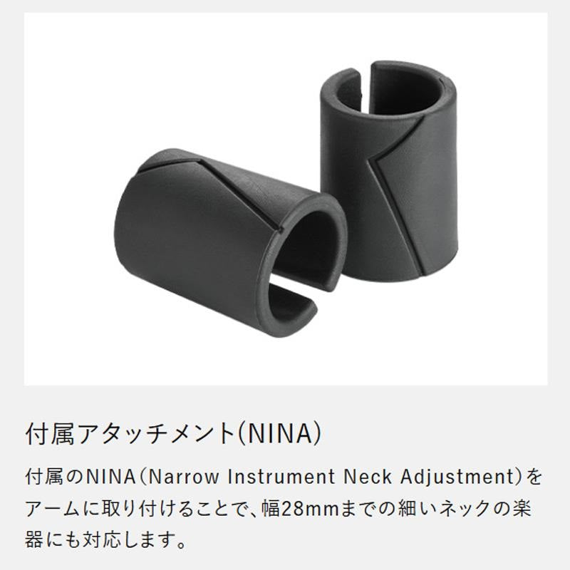 GSP40WB_PLUS_Guitar_Hanger_Long_Arm_05