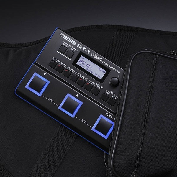 GT-1_Multi-Effector_Boss_04