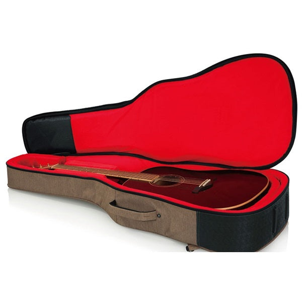 GT-ACOUSTIC-TAN___Transit_03