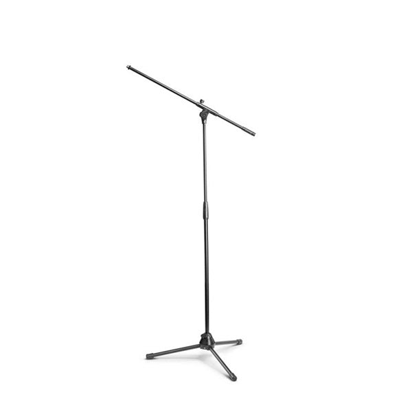 GTMS4321B_(Tripod_Boom_Microphone_Stand)_01