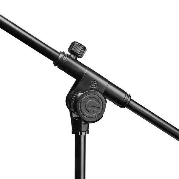 GTMS4321B_(Tripod_Boom_Microphone_Stand)_02