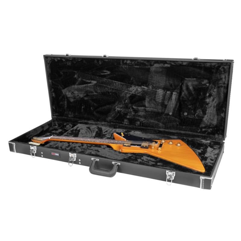 GW-EXP_Deluxe_Wood_Case_for_Explorer_Guitars_01