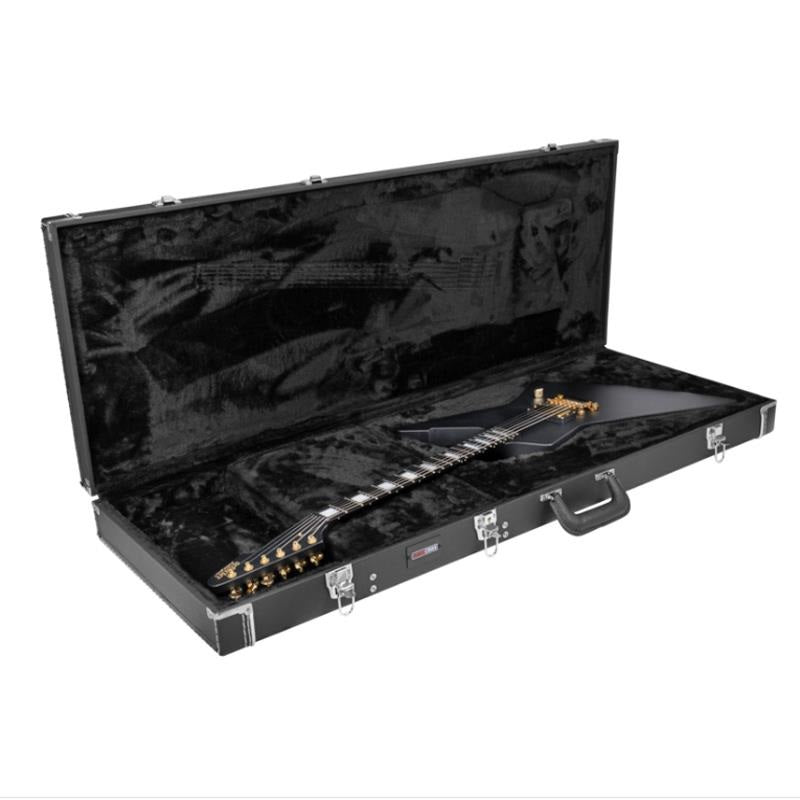 GW-EXP_Deluxe_Wood_Case_for_Explorer_Guitars_03