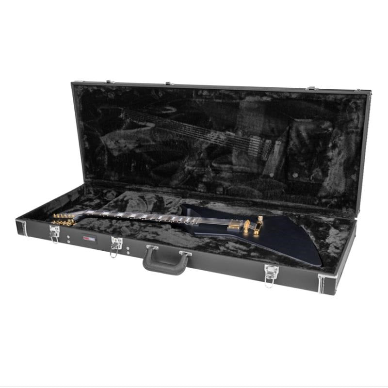 GW-EXP_Deluxe_Wood_Case_for_Explorer_Guitars_04