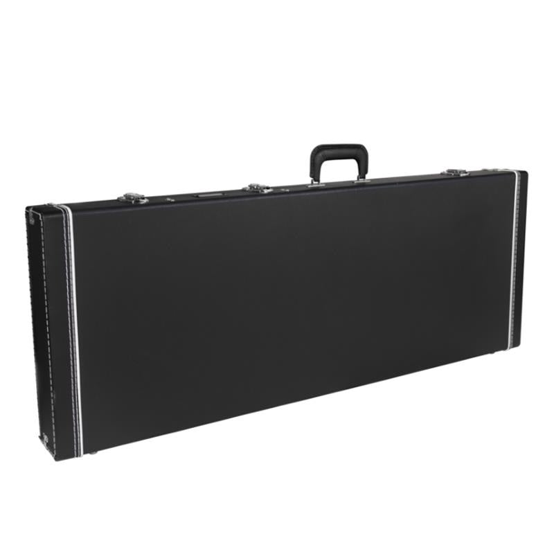 GW-EXP_Deluxe_Wood_Case_for_Explorer_Guitars_05