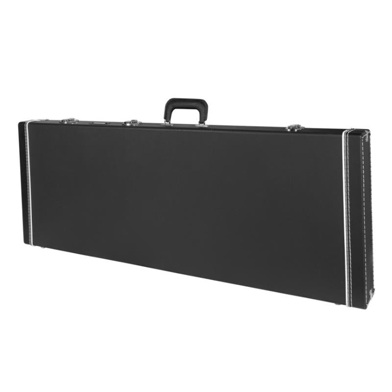 GW-EXP_Deluxe_Wood_Case_for_Explorer_Guitars_06