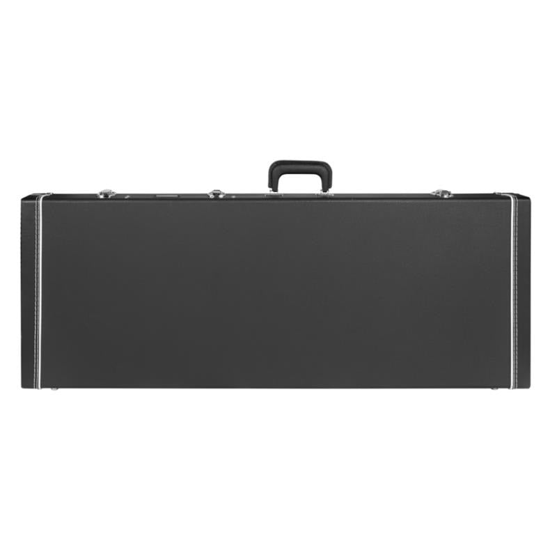 GW-EXP_Deluxe_Wood_Case_for_Explorer_Guitars_07