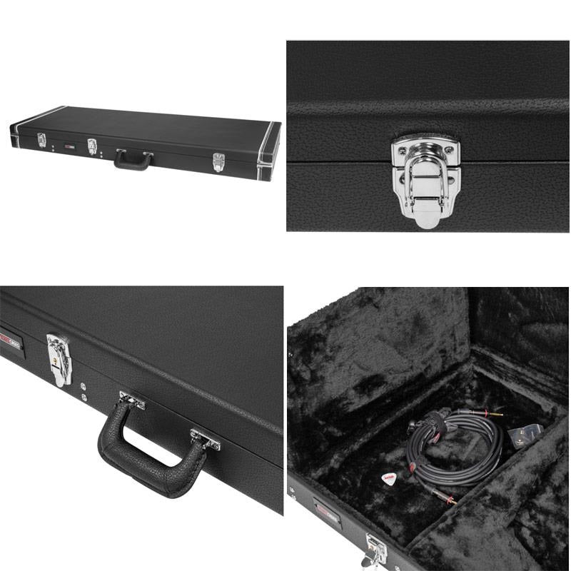 GW-EXP_Deluxe_Wood_Case_for_Explorer_Guitars_08