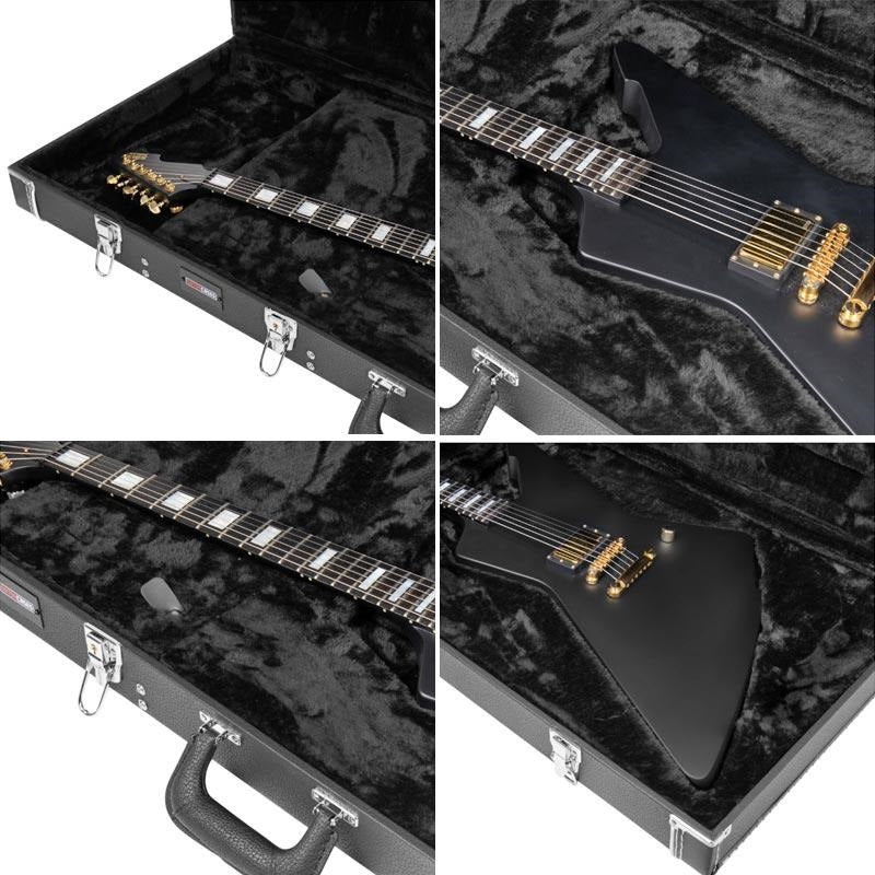 GW-EXP_Deluxe_Wood_Case_for_Explorer_Guitars_09