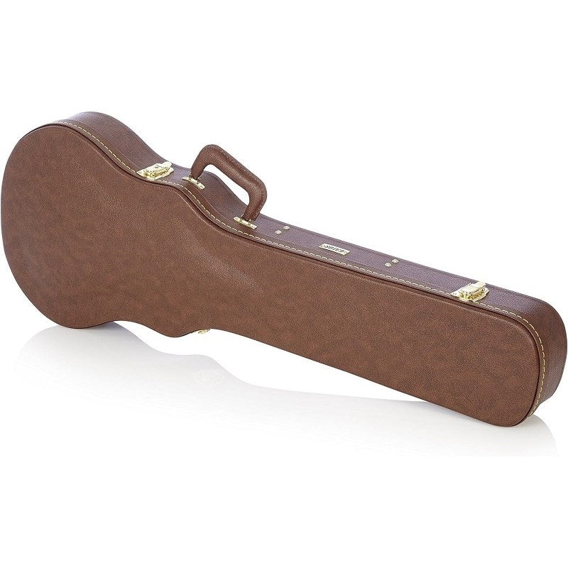 GW-LP-BROWN_(Les_Paul_Hard_Case)_01