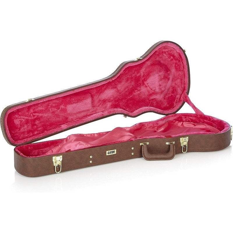 GW-LP-BROWN_(Les_Paul_Hard_Case)_02