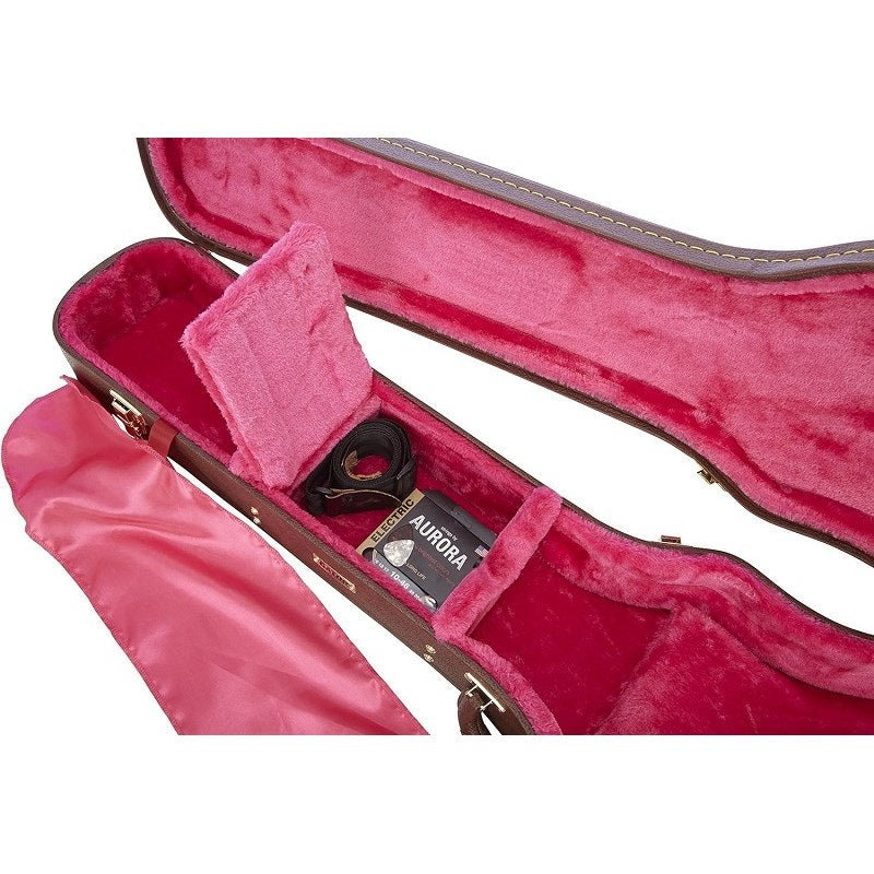 GW-LP-BROWN_(Les_Paul_Hard_Case)_03