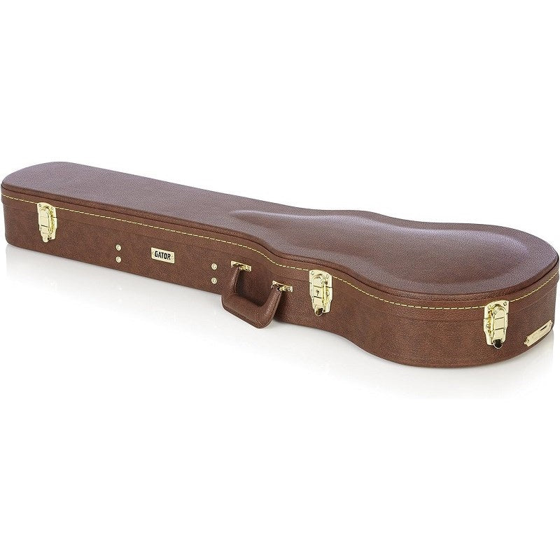 GW-LP-BROWN_(Les_Paul_Hard_Case)_04