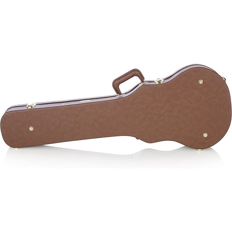 GW-LP-BROWN_(Les_Paul_Hard_Case)_05