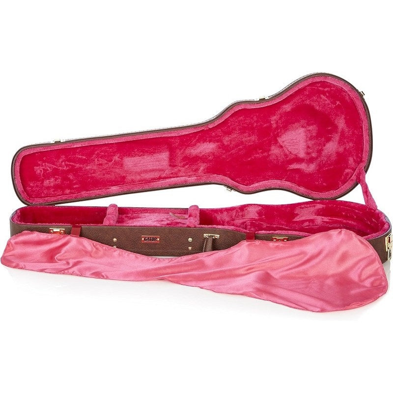 GW-LP-BROWN_(Les_Paul_Hard_Case)_06