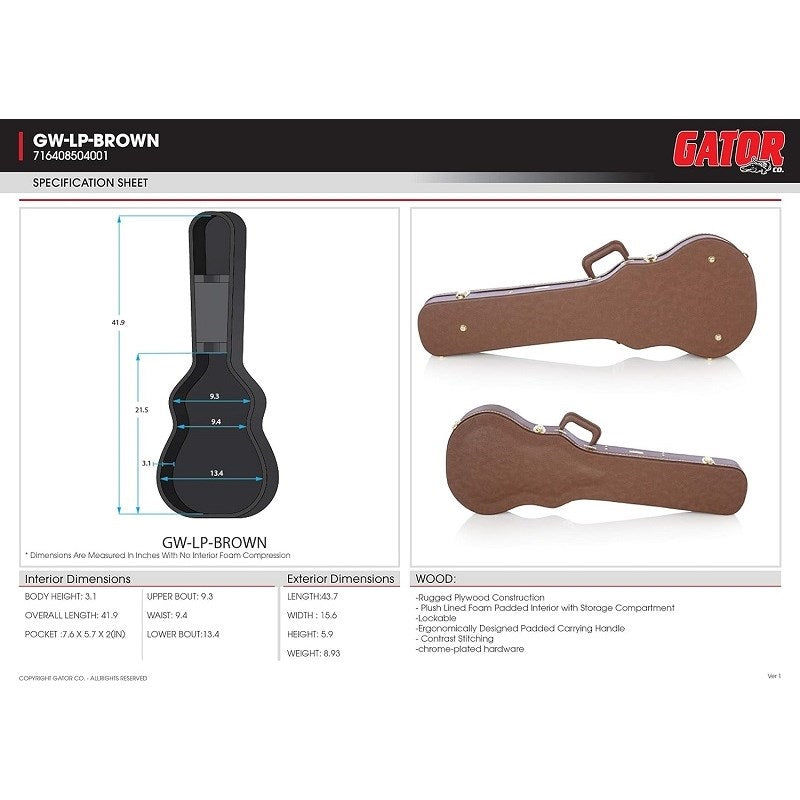 GW-LP-BROWN_(Les_Paul_Hard_Case)_07