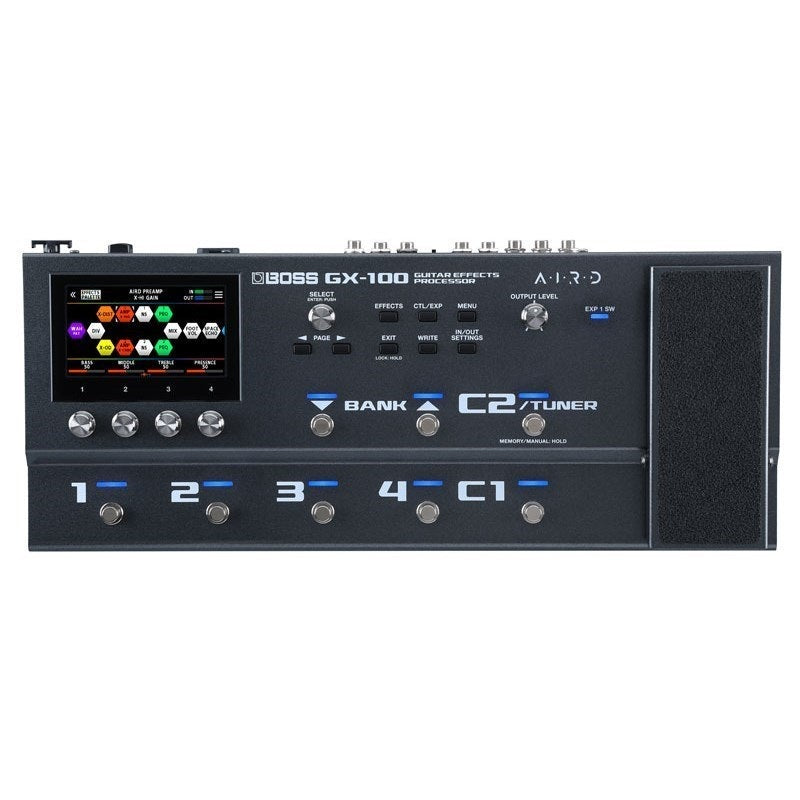 GX-100_Multi-Effector_Boss_01