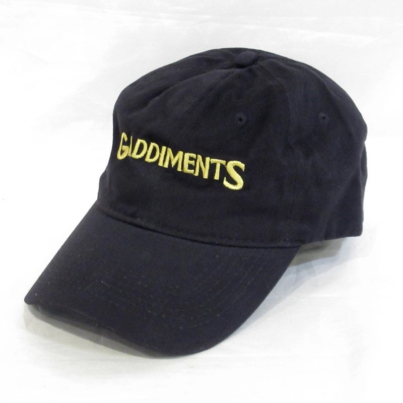 Gaddiments_Hat_01