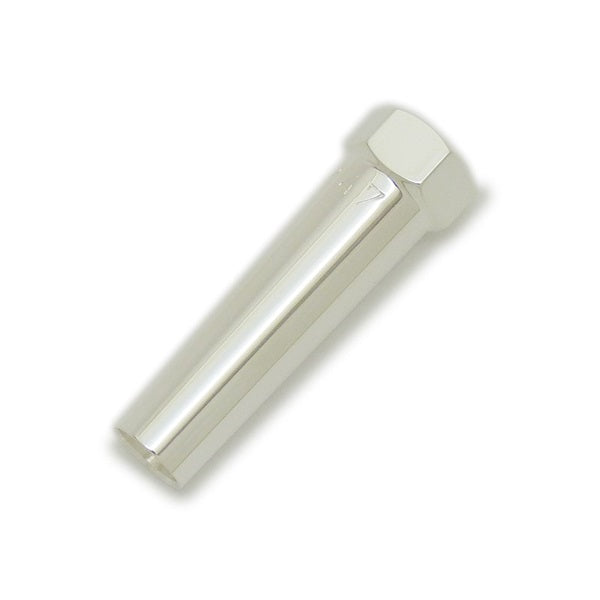 Galax___Adapter_TRP-COR_for_Trumpet_01