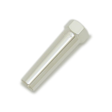 Galax___Adapter_TRP-COR_for_Trumpet_01