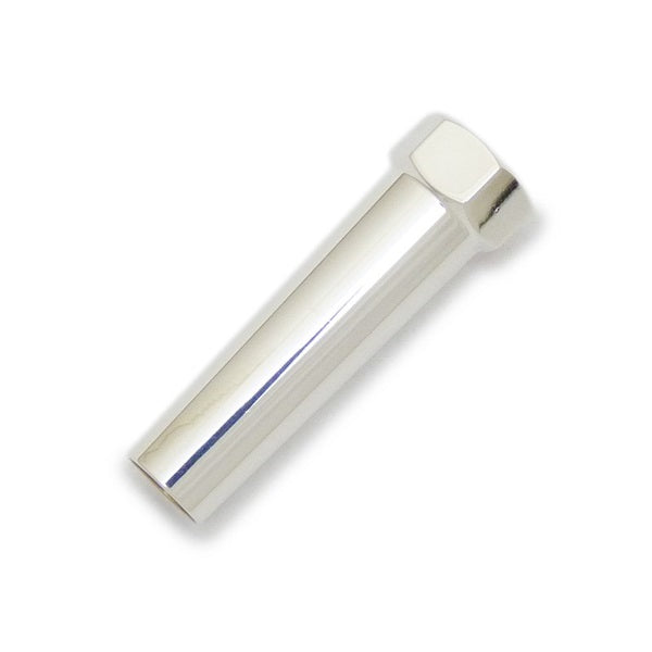 Galax___Adapter_TRP-FLG_for_Trumpet_01