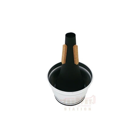 Galax___Cup_Trumpet_Mute_01