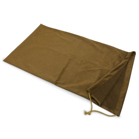 Galax___Flugelhorn_Protective_Bag_01