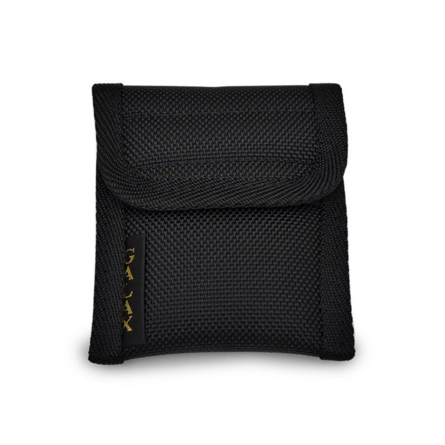 Galax___Mouthpiece_Holder_H-1_for_French_Horn_Cornet_(Single_Mouthpiece)_01