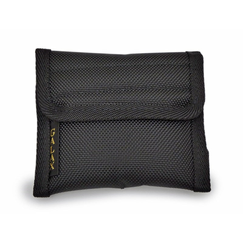 Galax___Mouthpiece_Holder_H-2_for_French_Horn_Cornet_(2_pieces)_01