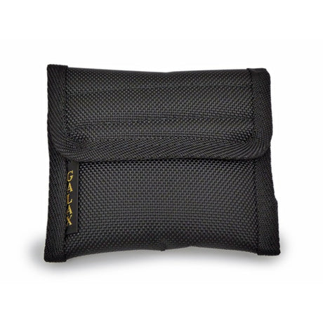 Galax___Mouthpiece_Holder_H-2_for_French_Horn_Cornet_(2_pieces)_01