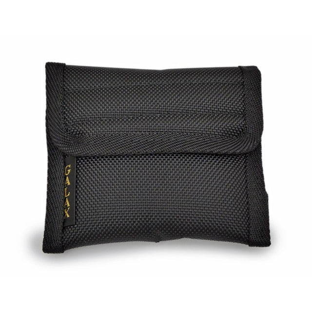 Galax___Mouthpiece_Holder_H-2_for_French_Horn_Cornet_(2_pieces)_01