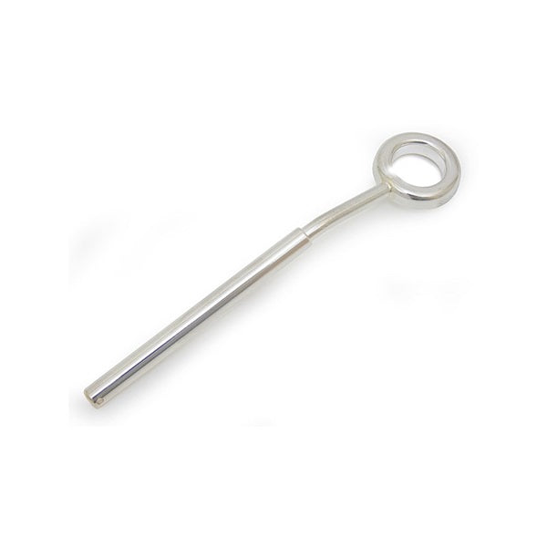 Galax___Practice_Rim_for_Trumpet_01