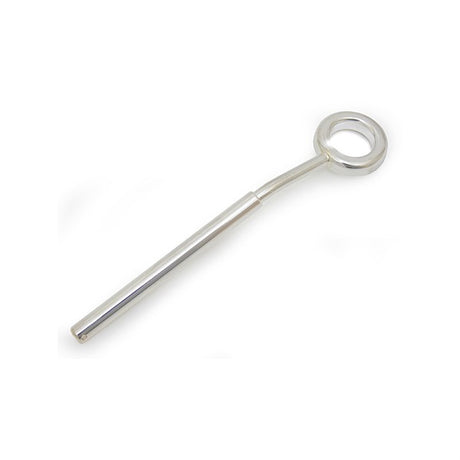 Galax___Practice_Rim_for_Trumpet_01