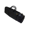Galax___Scott_Single_Trumpet_Case_(Black)_01